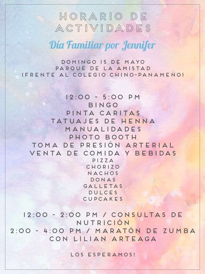 13177571 10153324405902242 4756914722173977155 n