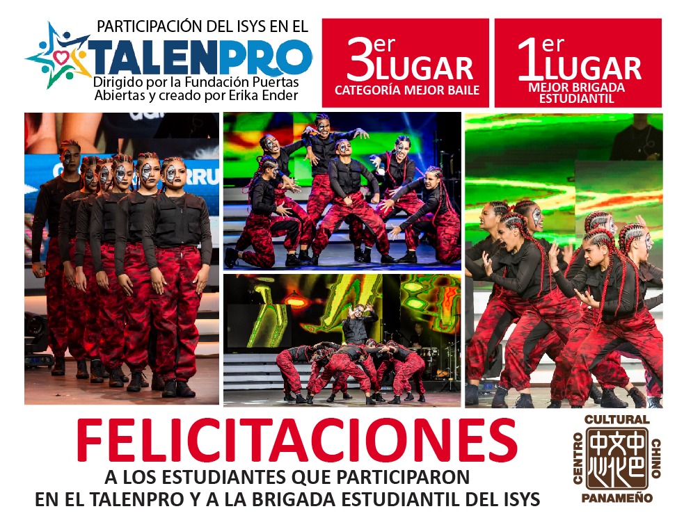 1571796503733 IMG 20191022 WA0005