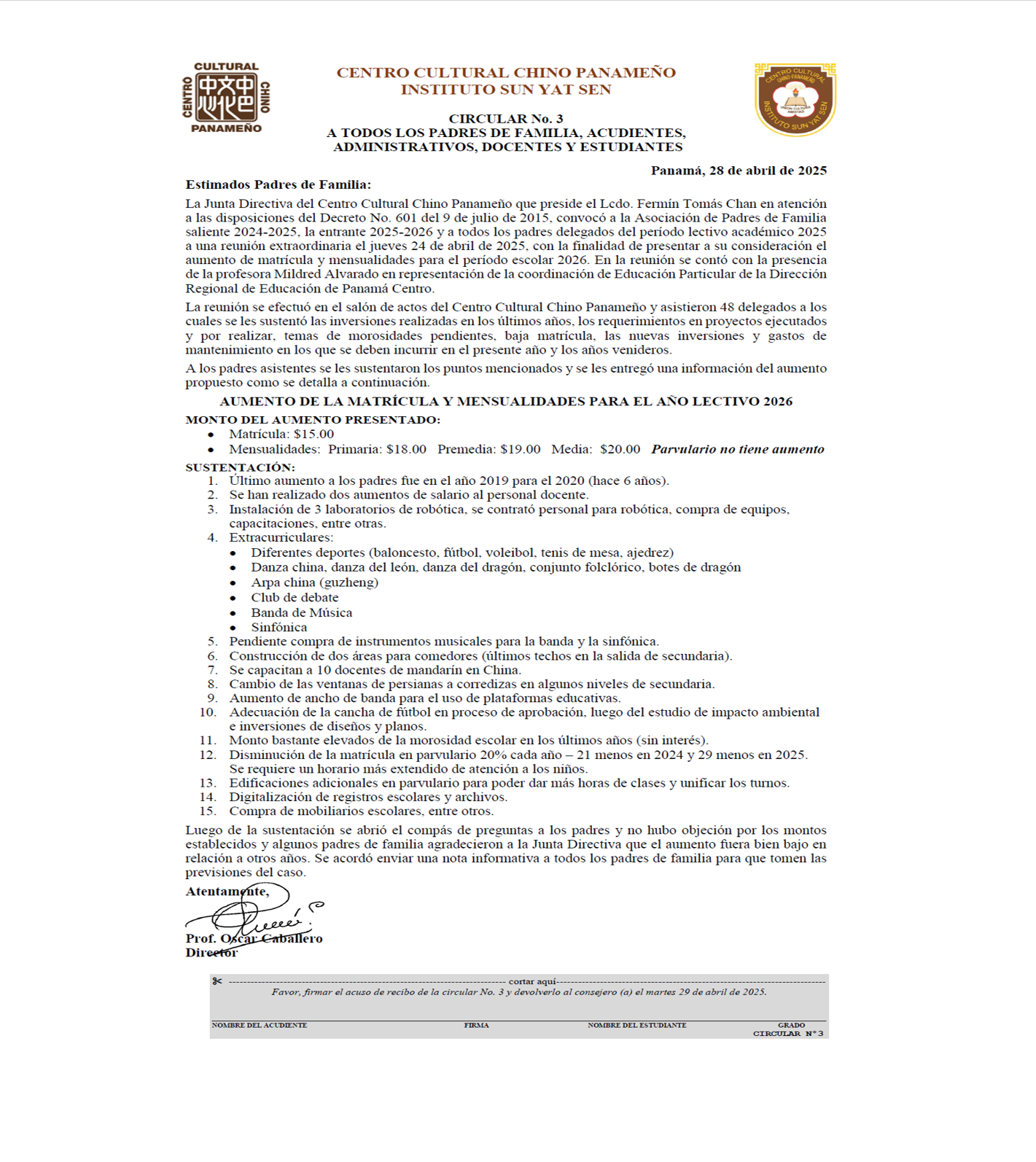 Captura de pantalla 2025 04 30 080148