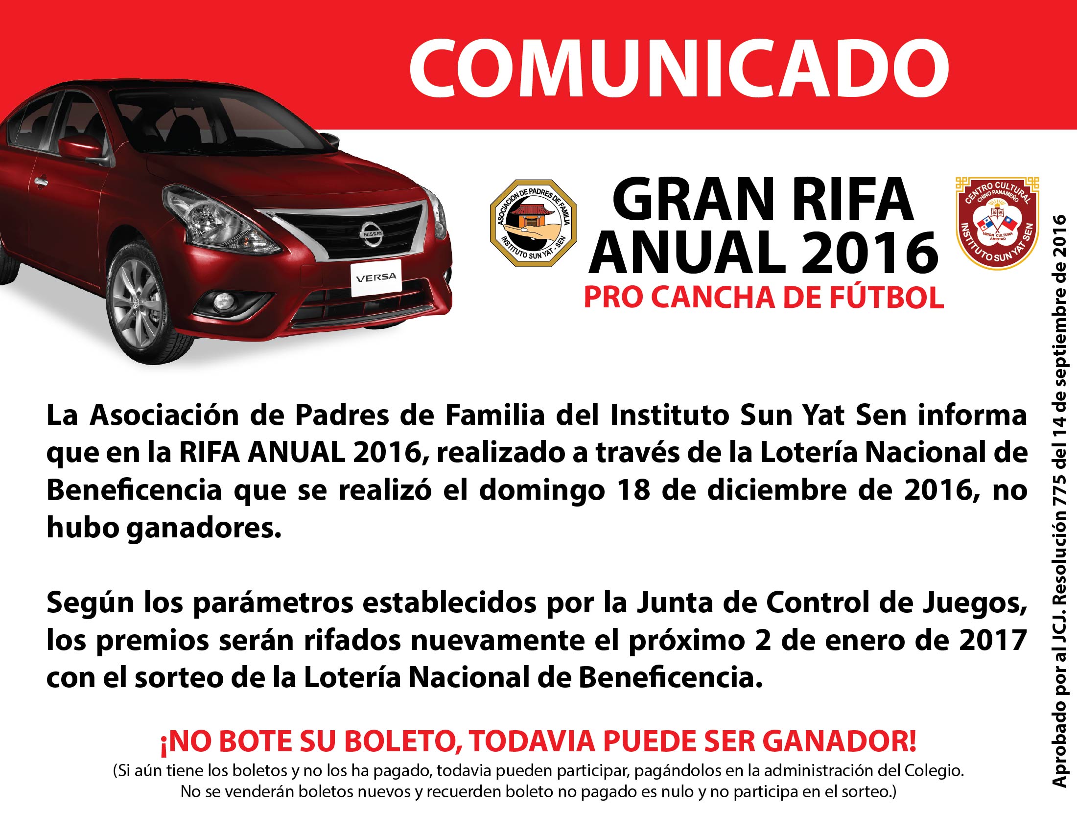 ComunicadoRifa18Dic 02