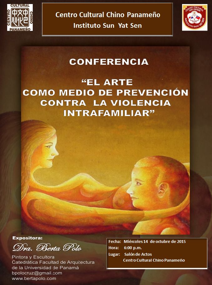 III seminario de derecho civil