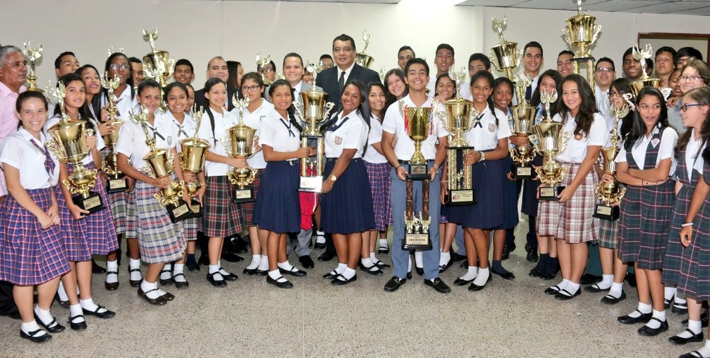 IMG 20161130 WA0000 4