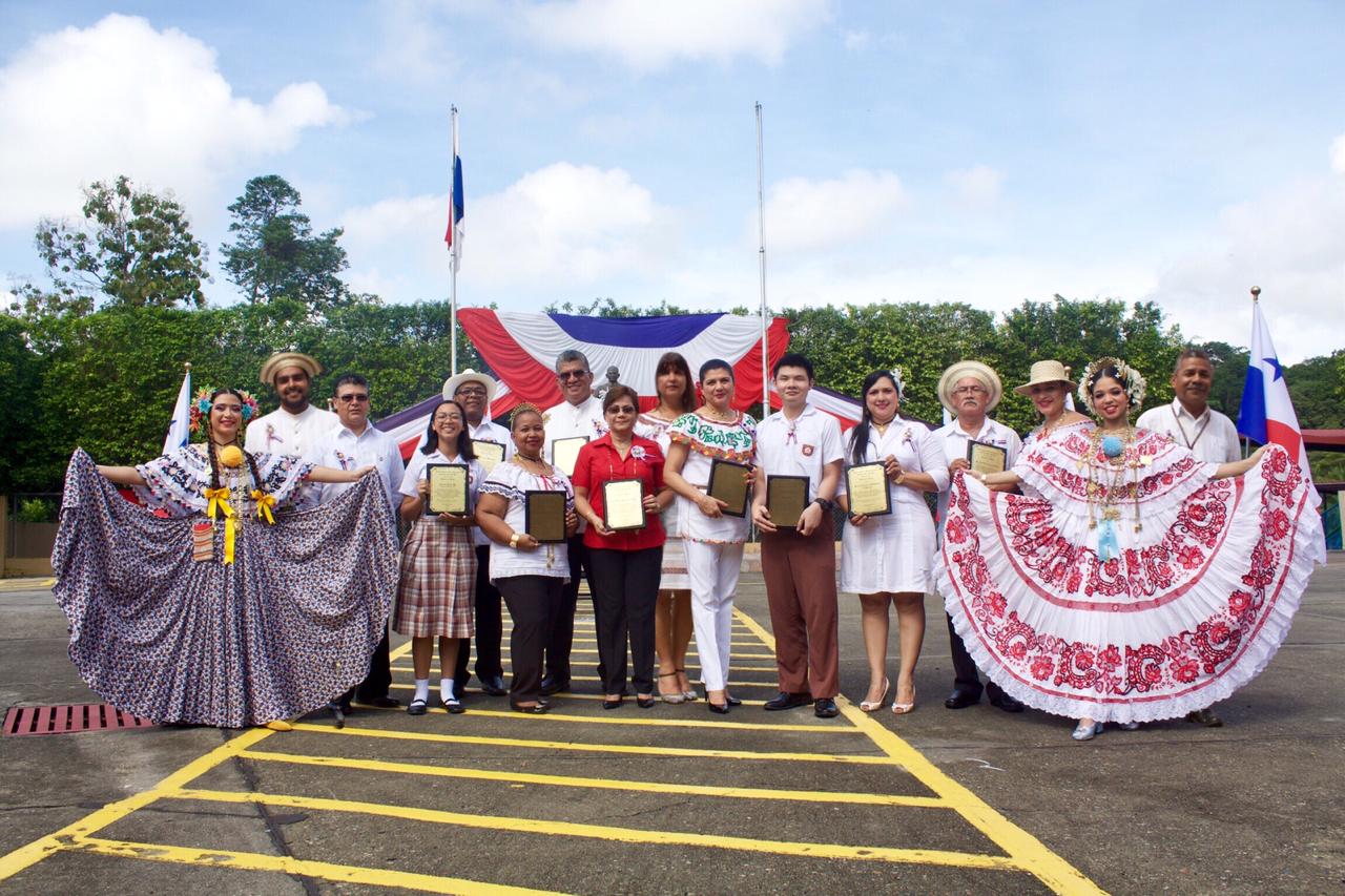 WhatsApp Image 2019 11 02 at 12.08.01 PM