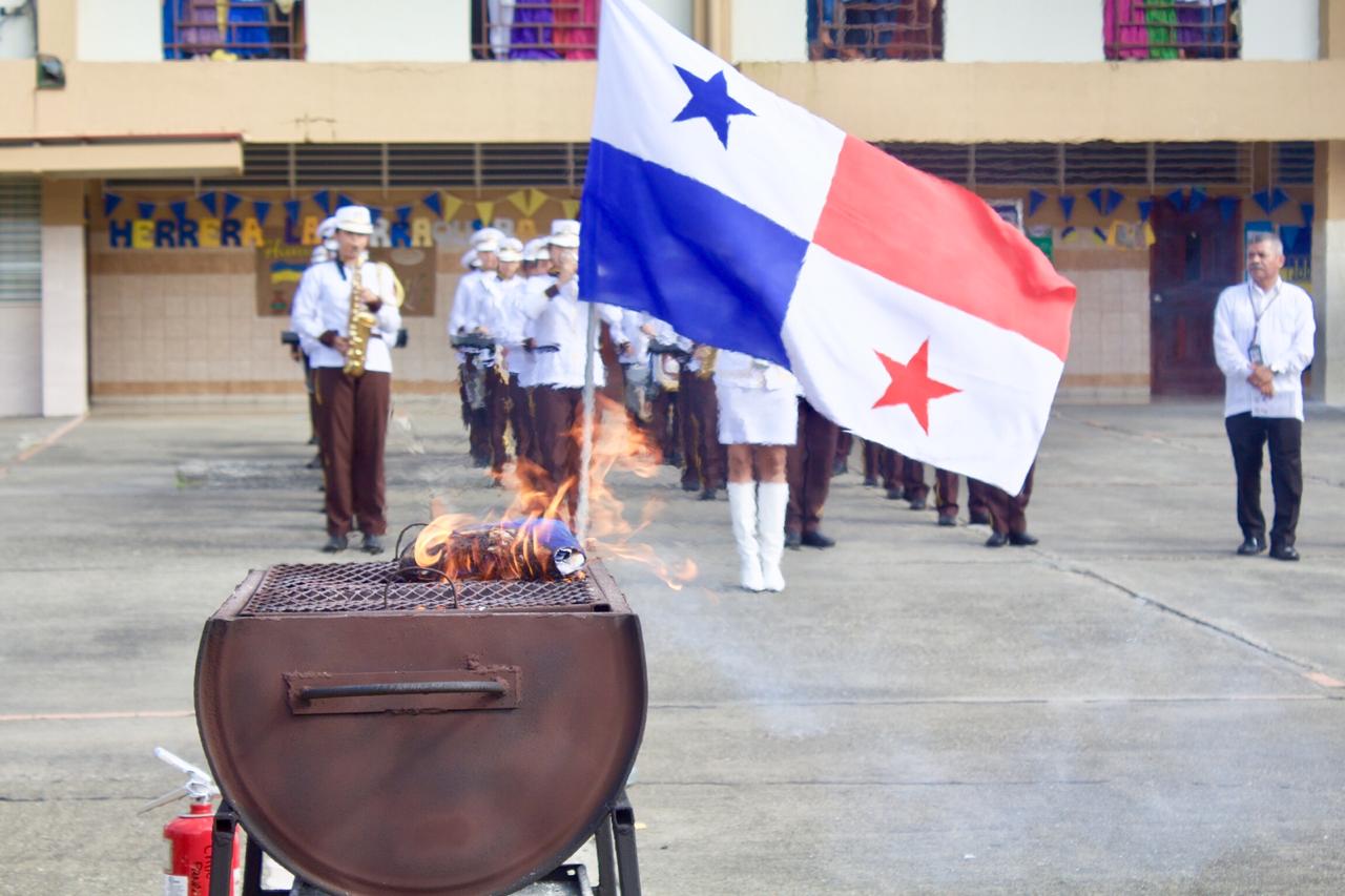 WhatsApp Image 2019 11 02 at 12.08.08 PM