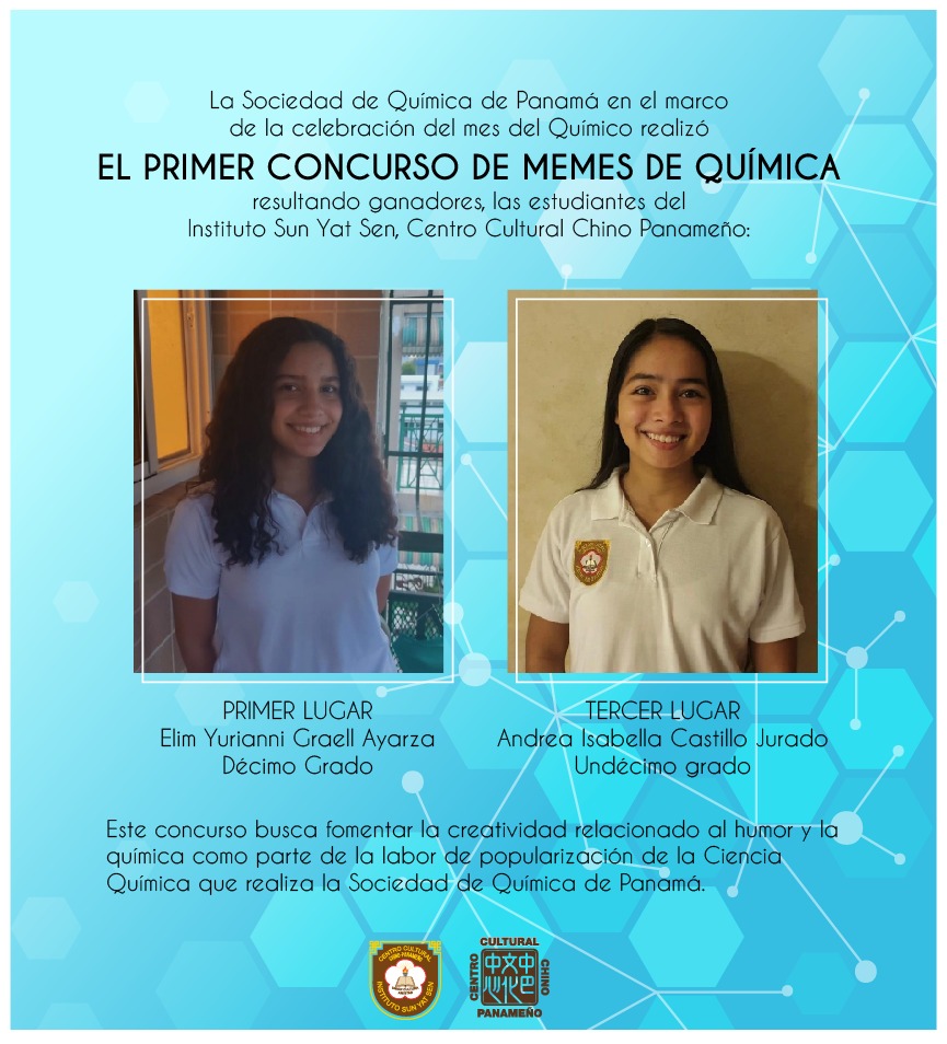 WhatsApp Image 2020 08 22 at 4.22.48 PM