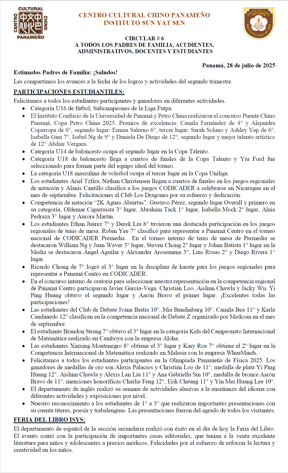 circular6 pag1
