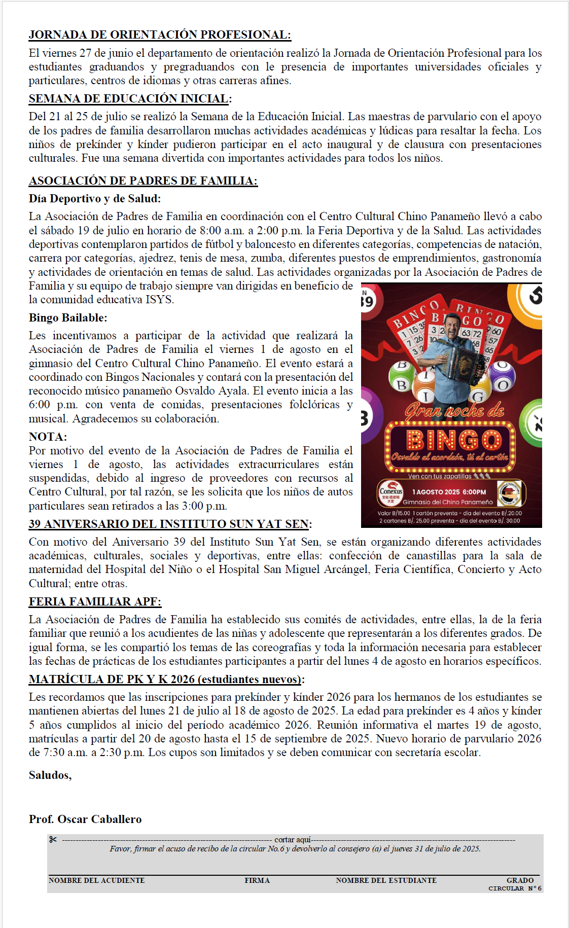 circular6 pag2