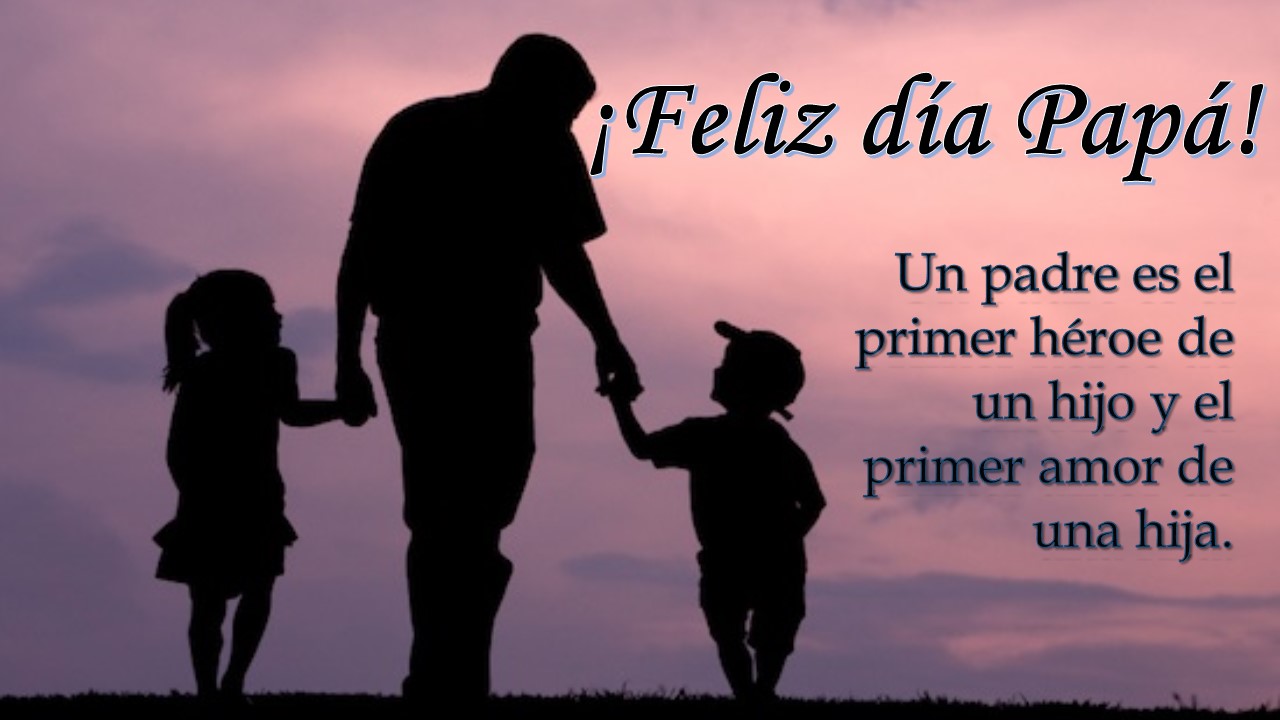 diadelpadre