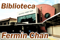 ccchp-isys-biblioteca