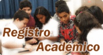 ccchp-isys-registro-academico