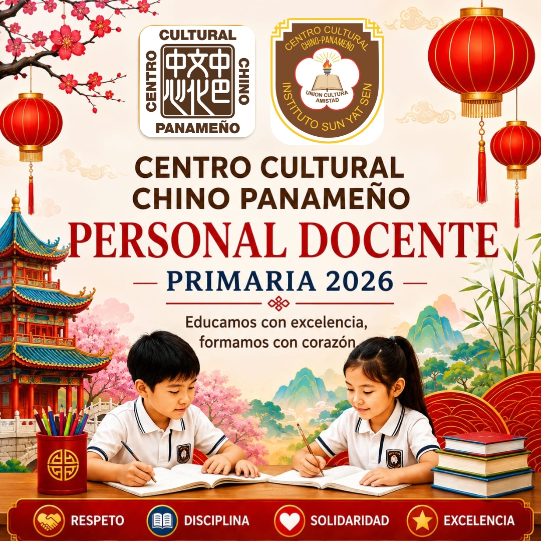 personal docente