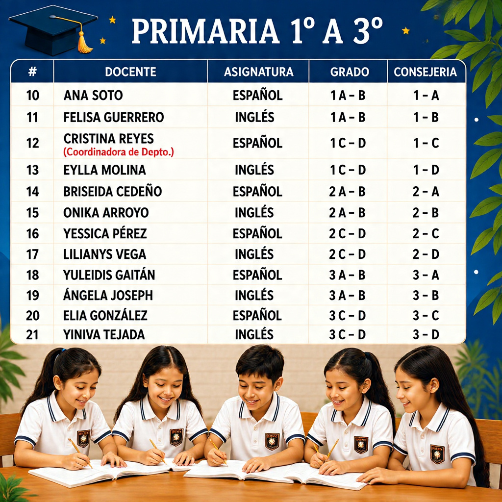 primaria1.3